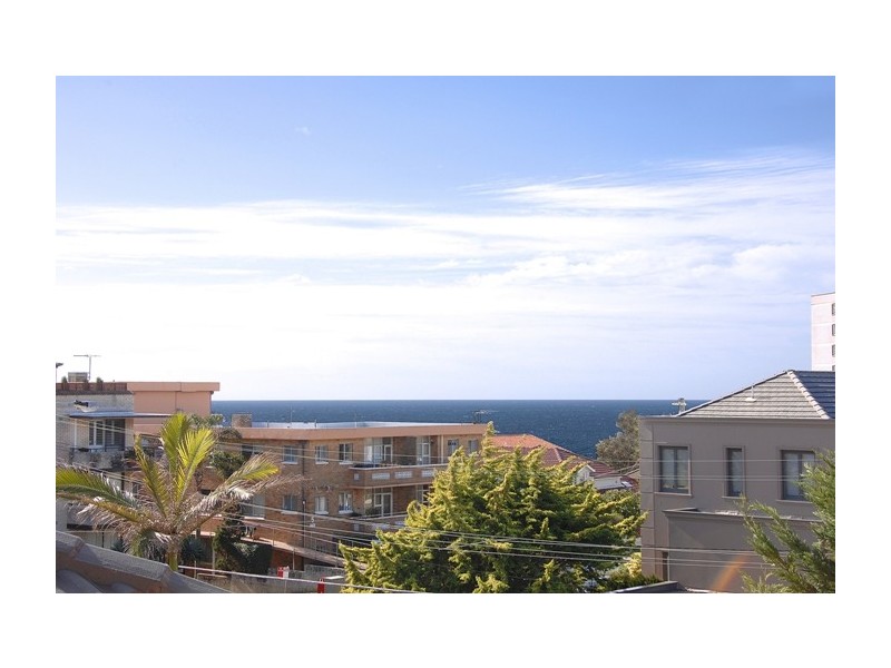 5/338 Military Road, Dover Heights NSW 2030