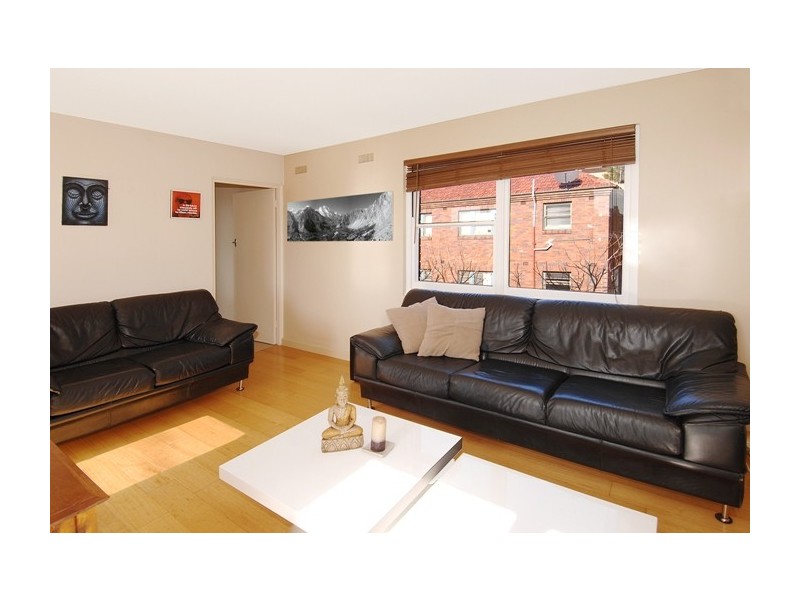 5/338 Military Road, Dover Heights NSW 2030