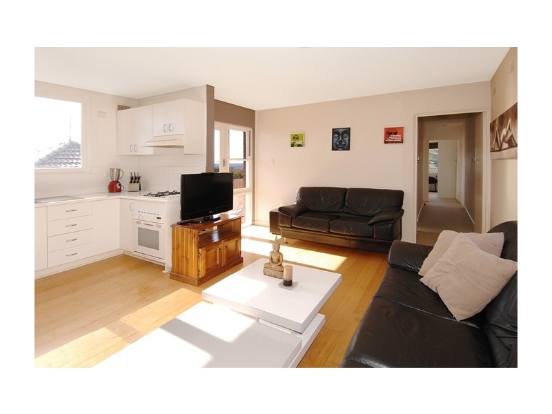 5/338 Military Road, Dover Heights NSW 2030