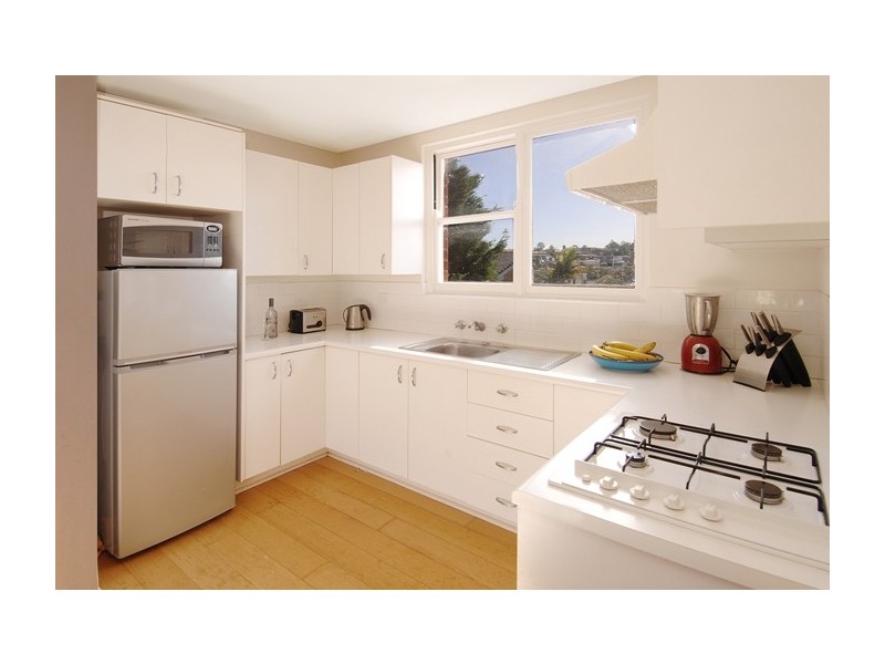 5/338 Military Road, Dover Heights NSW 2030