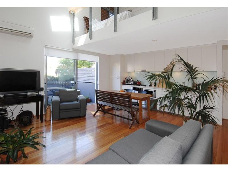 3/53 Glasgow Avenue, Bondi NSW 2026