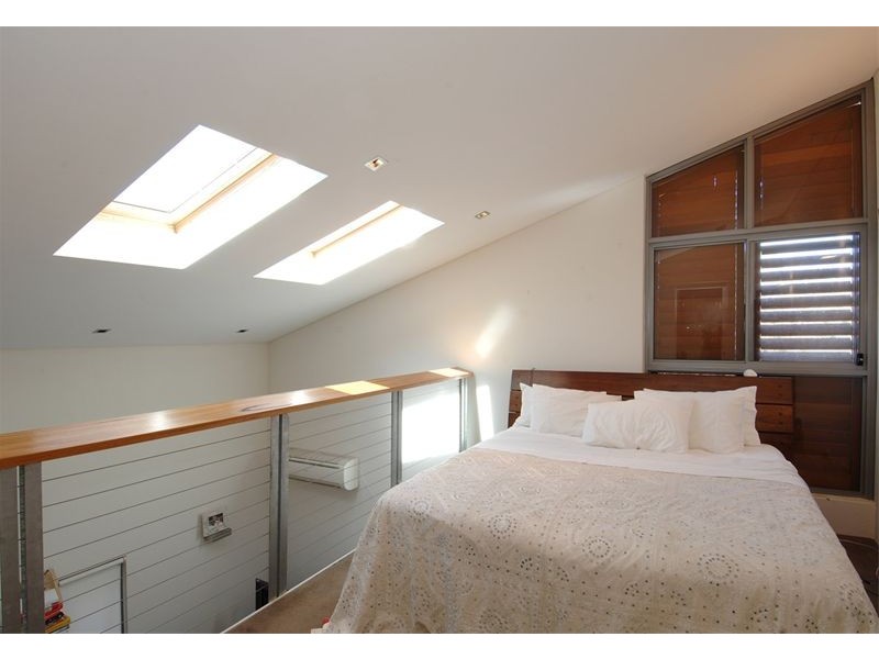 3/53 Glasgow Avenue, Bondi NSW 2026