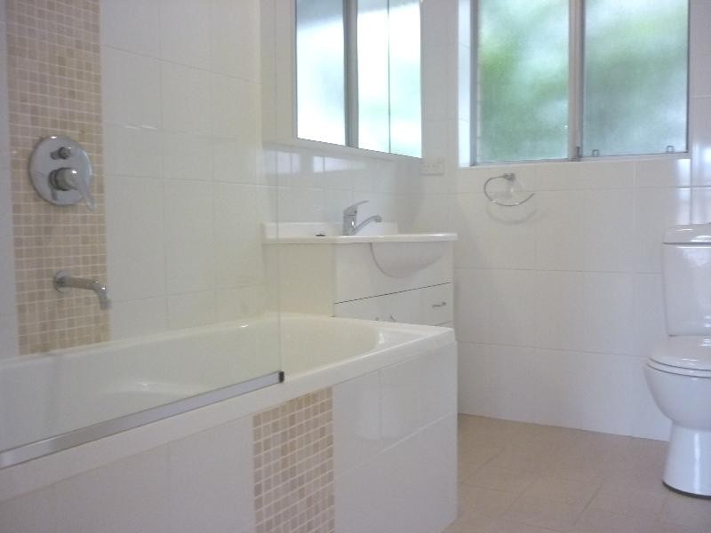 7/28 Hooper Street, Randwick NSW 2031