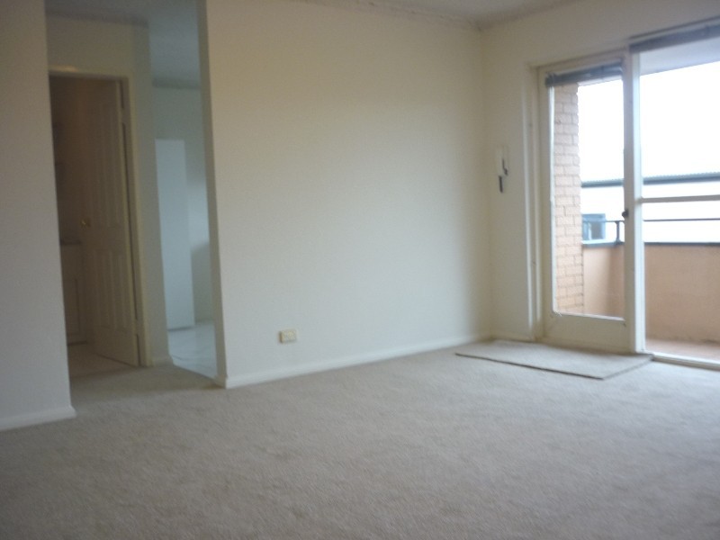 7/28 Hooper Street, Randwick NSW 2031