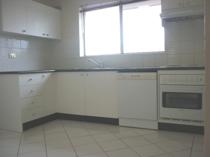 7/28 Hooper Street, Randwick NSW 2031