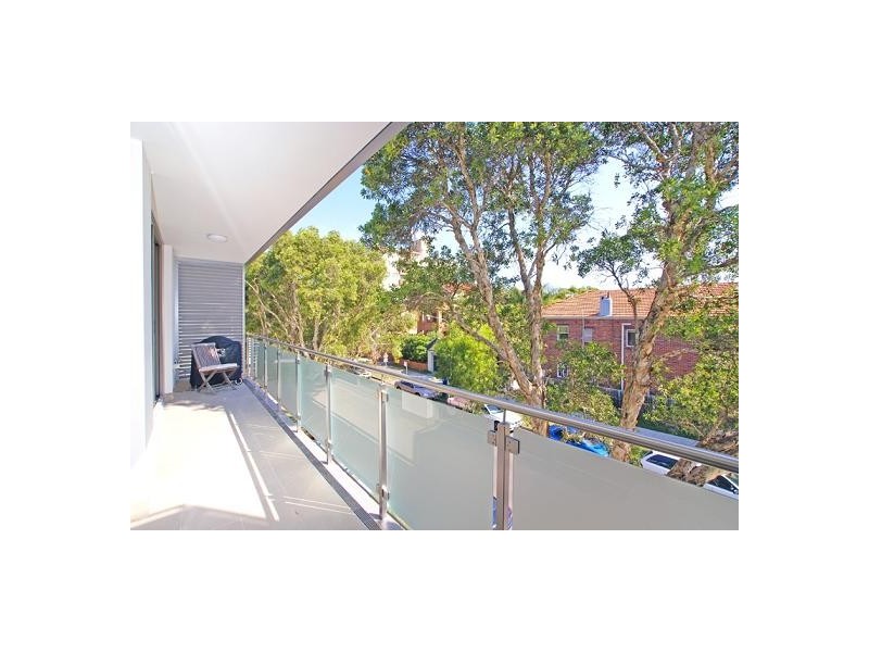 7/57-59 Beach Road, Bondi NSW 2026