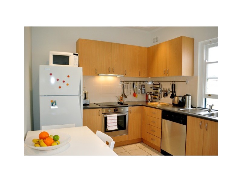 12/735 New South Head Road, Rose Bay NSW 2029