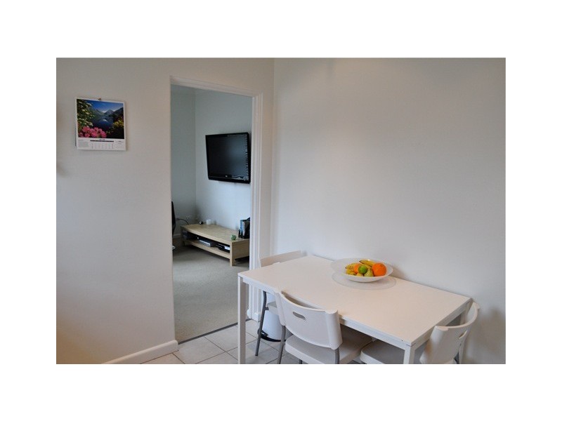 12/735 New South Head Road, Rose Bay NSW 2029