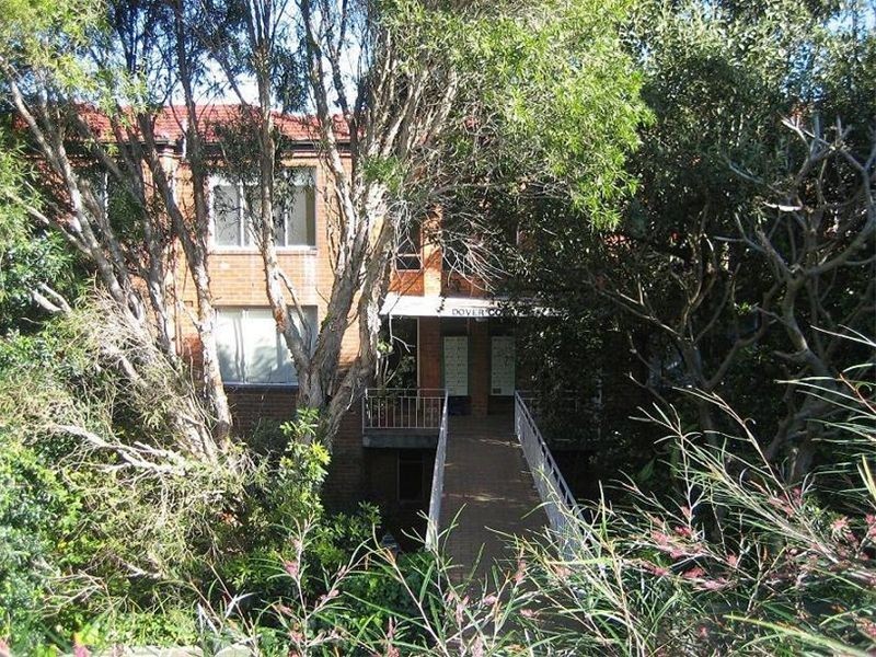 14/11-15 Gilbert Street, Dover Heights NSW 2030