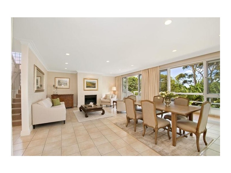 33 Dudley Road, Rose Bay NSW 2029