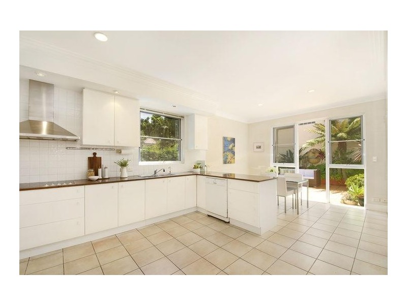 33 Dudley Road, Rose Bay NSW 2029