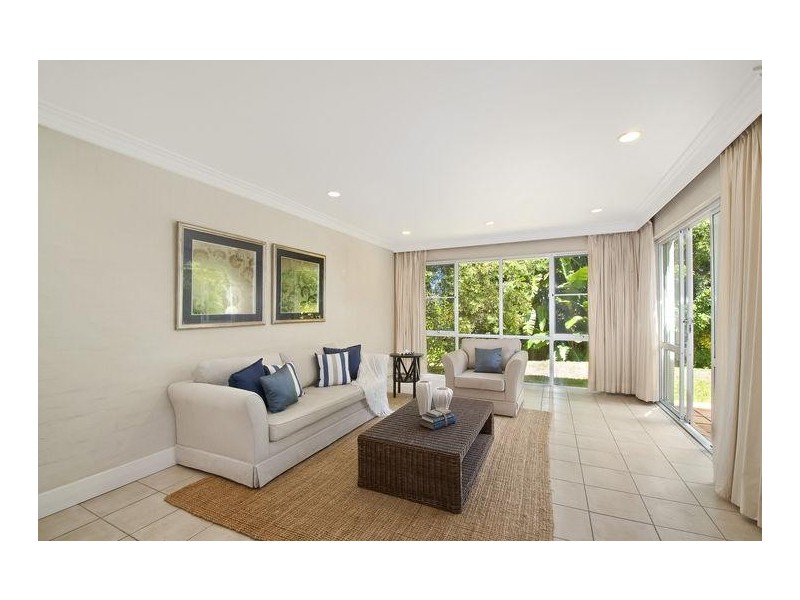 33 Dudley Road, Rose Bay NSW 2029