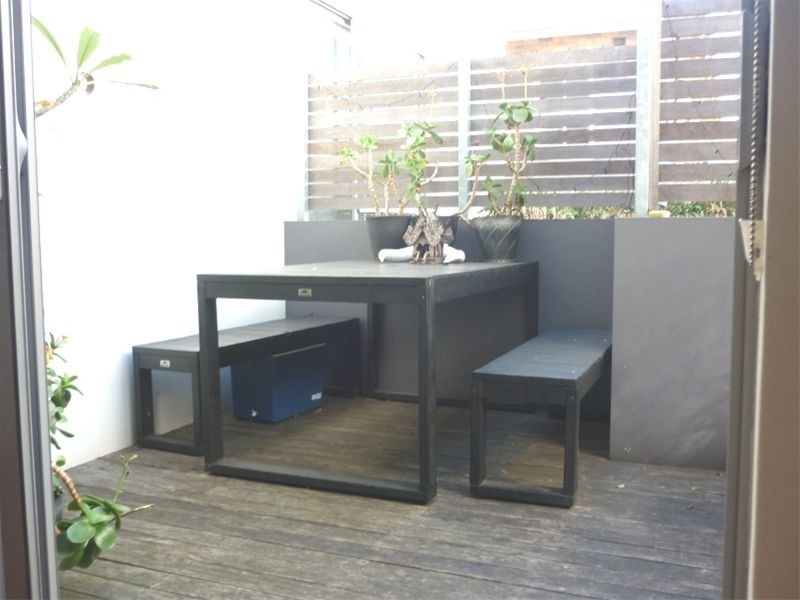 7/53 Glasgow Avenue, Bondi NSW 2026