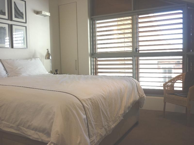 7/53 Glasgow Avenue, Bondi NSW 2026