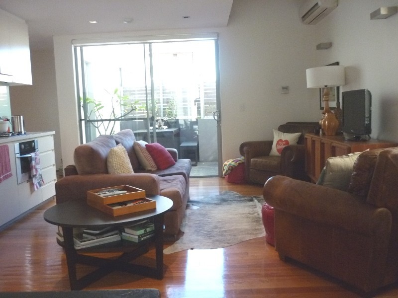 7/53 Glasgow Avenue, Bondi NSW 2026