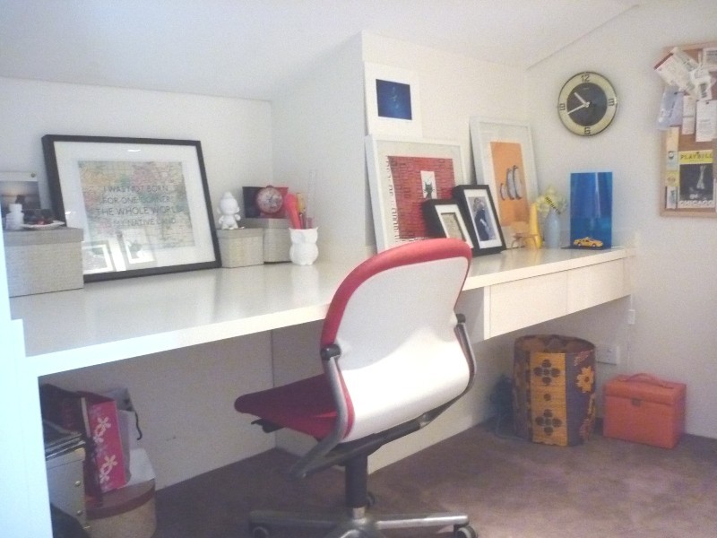 7/53 Glasgow Avenue, Bondi NSW 2026