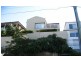 252 Boyce Road, Maroubra NSW 2035