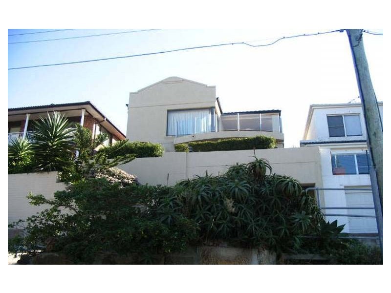 252 Boyce Road, Maroubra NSW 2035