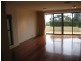 252 Boyce Road, Maroubra NSW 2035