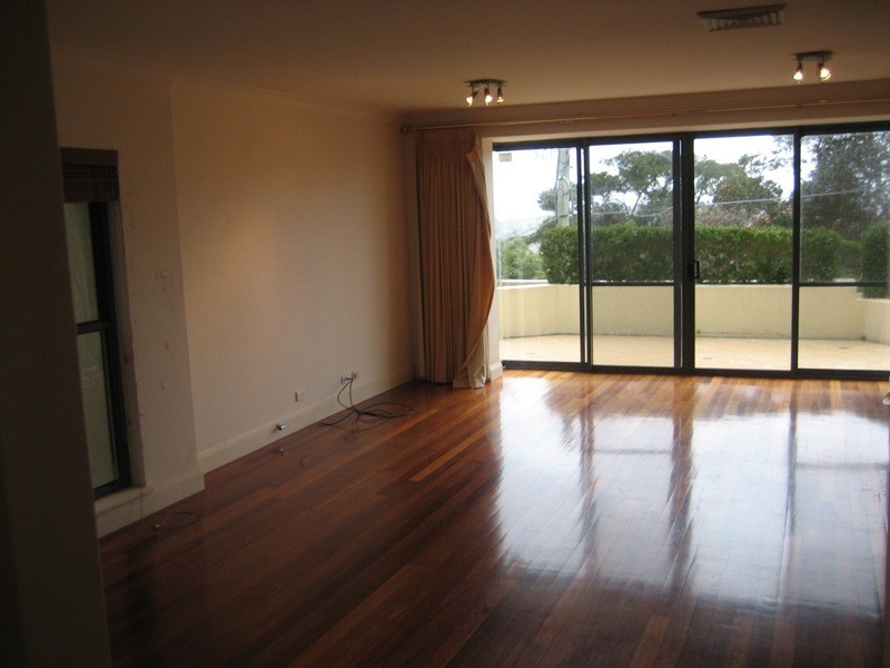 252 Boyce Road, Maroubra NSW 2035