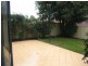 252 Boyce Road, Maroubra NSW 2035