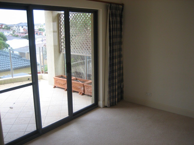 252 Boyce Road, Maroubra NSW 2035