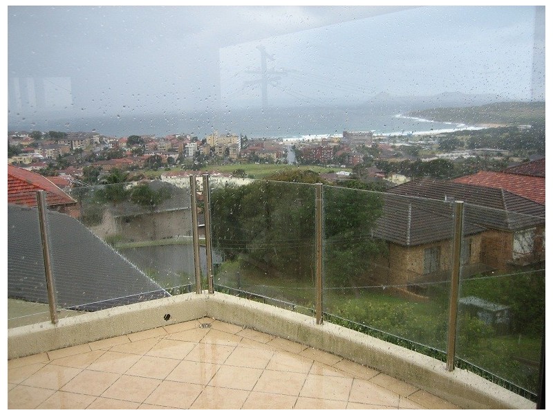 252 Boyce Road, Maroubra NSW 2035