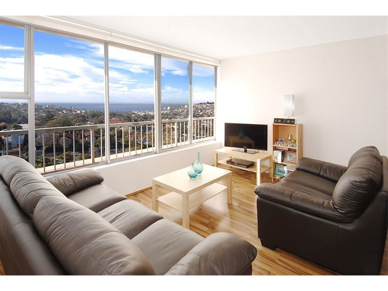 73/67 St Marks Road, Randwick NSW 2031