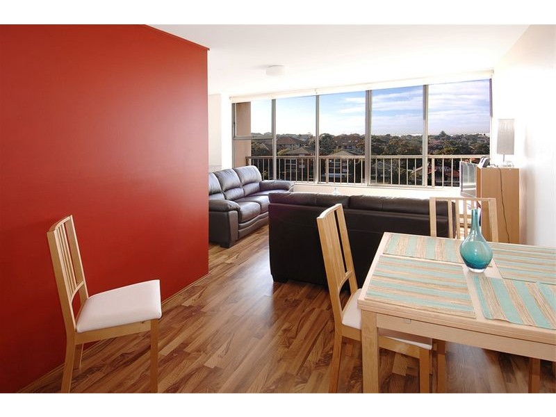 73/67 St Marks Road, Randwick NSW 2031