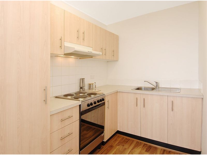 73/67 St Marks Road, Randwick NSW 2031