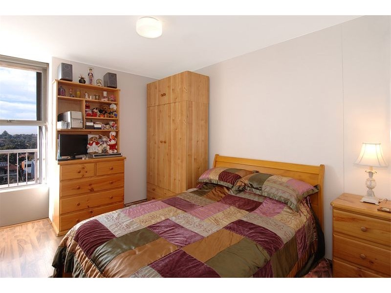 73/67 St Marks Road, Randwick NSW 2031