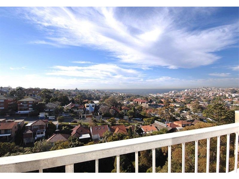 73/67 St Marks Road, Randwick NSW 2031