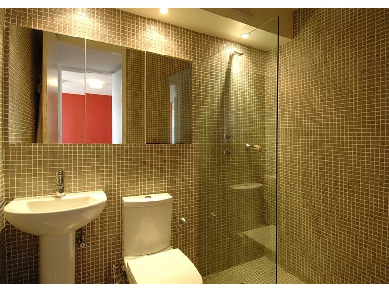 73/67 St Marks Road, Randwick NSW 2031