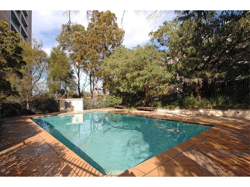 73/67 St Marks Road, Randwick NSW 2031