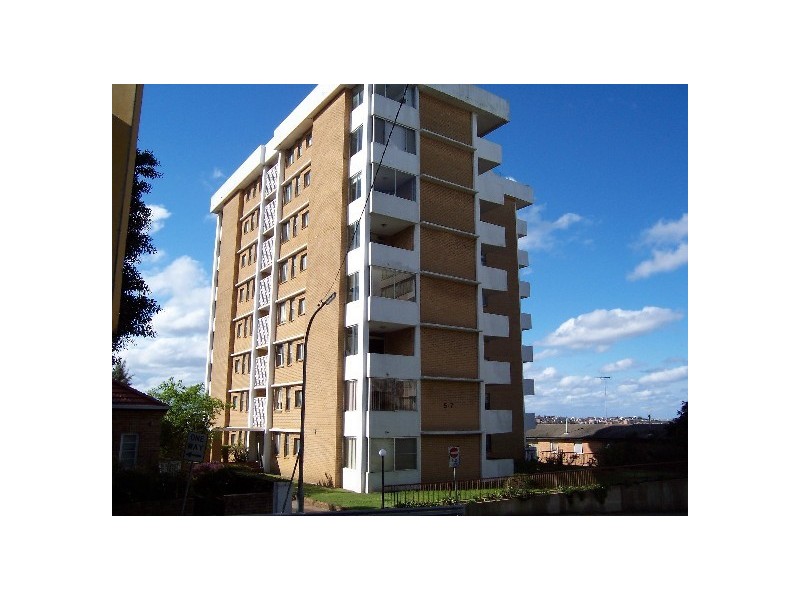 20/5-7 Martins Avenue, Bondi NSW 2026