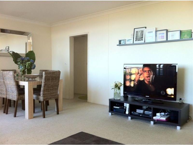 20/5-7 Martins Avenue, Bondi NSW 2026