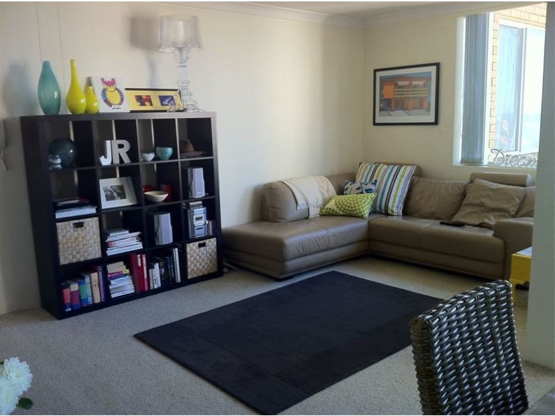 20/5-7 Martins Avenue, Bondi NSW 2026