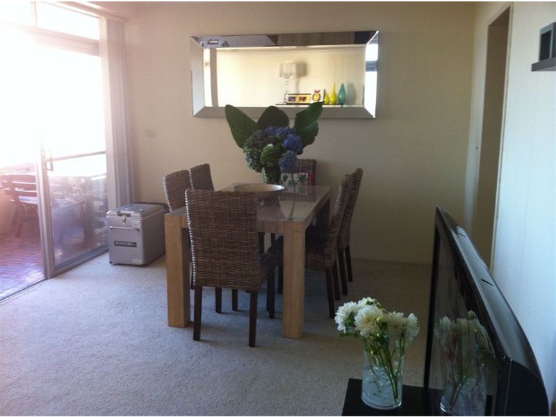 20/5-7 Martins Avenue, Bondi NSW 2026