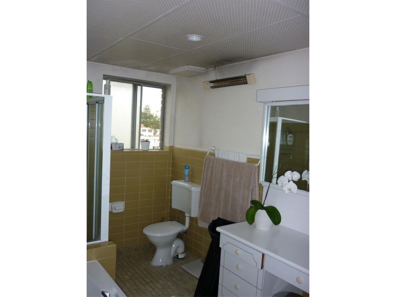 20/5-7 Martins Avenue, Bondi NSW 2026