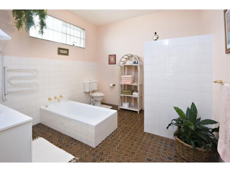 49 Murriverie Road, North Bondi NSW 2026