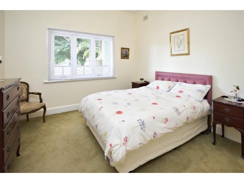 49 Murriverie Road, North Bondi NSW 2026