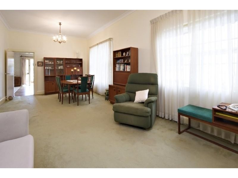 49 Murriverie Road, North Bondi NSW 2026