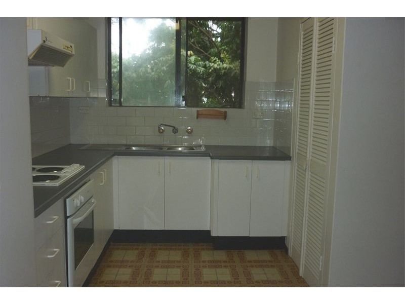 6/27 Penkivil Street, Bondi NSW 2026