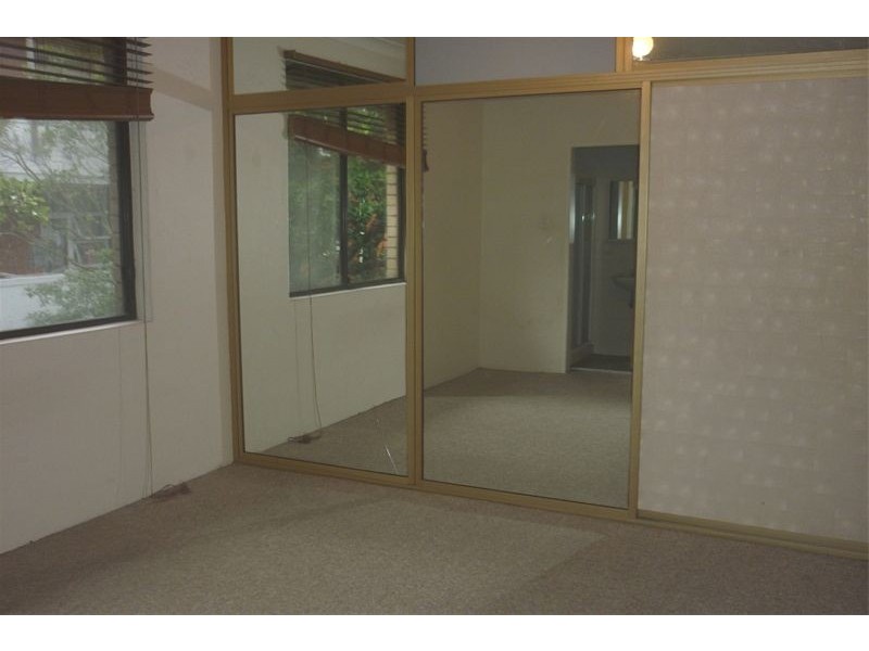 6/27 Penkivil Street, Bondi NSW 2026