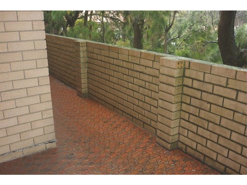 6/27 Penkivil Street, Bondi NSW 2026