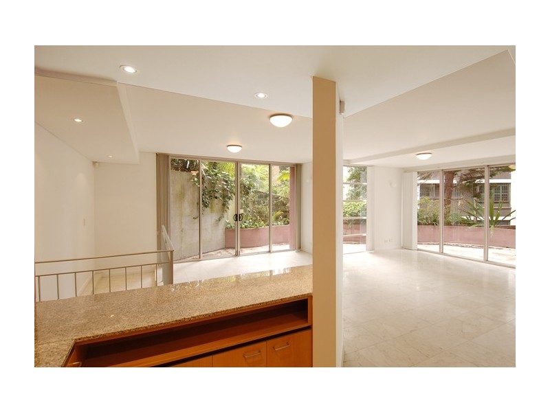 4/33 Ocean Avenue, Double Bay NSW 2028