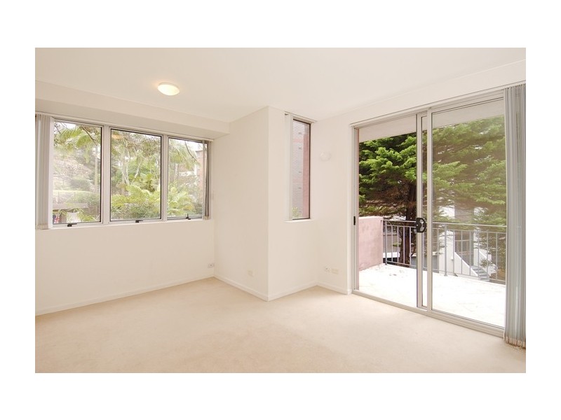 4/33 Ocean Avenue, Double Bay NSW 2028