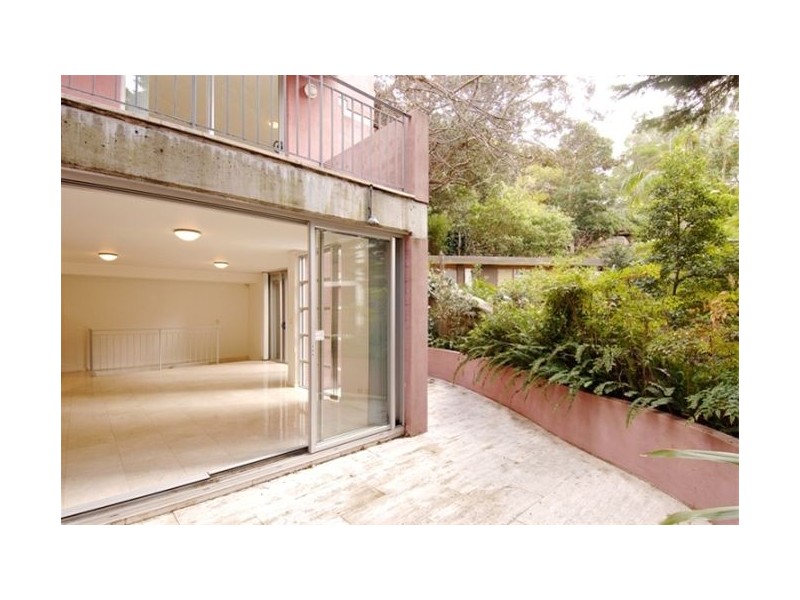 4/33 Ocean Avenue, Double Bay NSW 2028