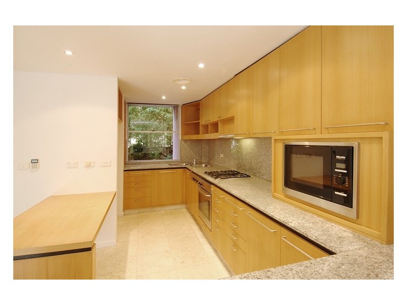 4/33 Ocean Avenue, Double Bay NSW 2028