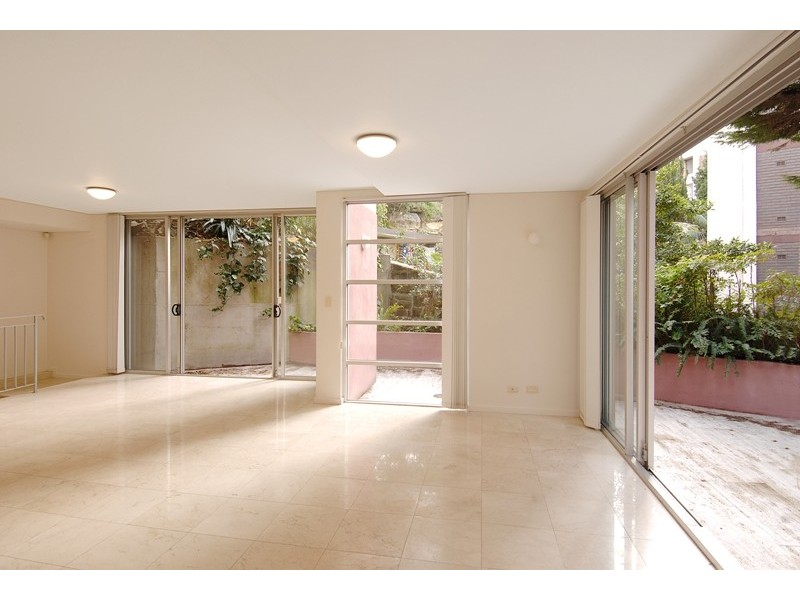 4/33 Ocean Avenue, Double Bay NSW 2028